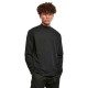 блуза,мъжки,пуловери,urban,classics,sweatshirt,black,(black)