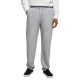 анцуг,мъжки,панталони,urban,classics,tapered,joggers,summer,blue,(grey)