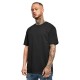 тениска,мъжки,тениски,urban,classics,triangle,short,sleeve,t,shirt,black,(black)