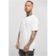 тениска,мъжки,тениски,urban,classics,triangle,short,sleeve,t,shirt,white