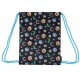 раница,раници,regatta,peppa,backpack,blue,(navy)