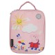чанта,раници,regatta,peppa,lunch,bag,pink,(pink,mist)
