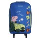 куфари,regatta,peppa,trolley,bag,blue,(imperial,blue)
