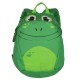 раница,раници,regatta,roary,animal,backpack,green,(green,frog)