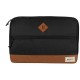 всички,чанти,regatta,stamford,laptop,laptop,backpack,black,(black)
