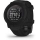 часовници,garmin,reloj,instinct,2,solar,tactical,black,(black)
