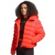 яке,дамски,якета,и,палта,superdry,code,all,seasons,padded,jacket,red,(hyper,fire,coral)