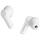 слушалки,слушалки,panasonic,rz,b210wde,w,wireless,earphones,white