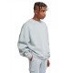 блуза,мъжки,пуловери,urban,classics,80´s,sweatshirt,blue