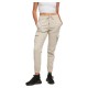 анцуг,дамски,панталони,urban,classics,cargo,comfort,joggers,soft,sea,graass,(beige)