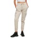 анцуг,дамски,панталони,urban,classics,cargo,comfort,joggers,beige,(soft,sea,graass)