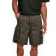 къси,панталони,мъжки,панталони,urban,classics,cargo,shorts,dark,shadow,(grey)