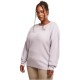 блуза,дамски,пуловери,дамски,плетени,дрехи,urban,classics,chunky,fluffy,sweater,blue,(soft,lilac)