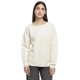 блуза,дамски,пуловери,дамски,плетени,дрехи,urban,classics,chunky,fluffy,sweater,white,sand