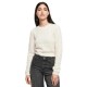 блуза,дамски,пуловери,дамски,плетени,дрехи,urban,classics,cropped,feather,sweater,white,(white,sand)