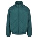 яке,мъжки,якета,urban,classics,diamond,quilted,jacket,green,(grey)