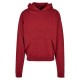 суичър,мъжки,пуловери,urban,classics,distressed,hoodie,red,(blood,stone)
