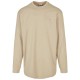 блуза,мъжки,пуловери,urban,classics,heavy,oversized,pocket,sweatshirt,concrete,(grey)