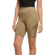клин,дамски,клинове,дамски,чорапогащи,и,клинове,urban,classics,inset,cycle,short,leggings,khaki,(green)