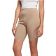 клин,дамски,клинове,дамски,чорапогащи,и,клинове,urban,classics,inset,cycle,short,leggings,soft,taupe,(beige)