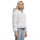 яке,дамски,якета,и,палта,urban,classics,jacket,soft,lilac,(grey)