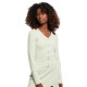 жилетка,дамски,пуловери,дамски,плетени,дрехи,urban,classics,knit,cardigan,light,mint,(green)