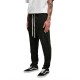 анцуг,мъжки,анцузи,urban,classics,low,cargo,tracksuit,black,(black)