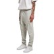 анцуг,мъжки,анцузи,urban,classics,low,cargo,tracksuit,pants,grey,(light,asphalt)