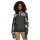дамско,яке,дамски,якета,и,палта,urban,classics,mixed,jacket,black