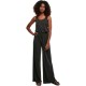 гащеризон,дамски,гащеризони,urban,classics,modal,sleeveless,jumpsuit,black,(black)