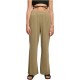 панталони,дамски,панталони,urban,classics,modal,wide,pants,khaki,(green)