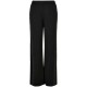 панталони,дамски,панталони,urban,classics,modal,wide,pants,black