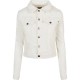 яке,мъжки,якета,дамски,якета,и,палта,urban,classics,organic,denim,jacket,white,(off,white,raw)