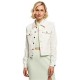 яке,дамски,якета,и,палта,urban,classics,organic,denim,jacket,white,(off,white,raw)