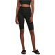 клин,дамски,клинове,дамски,чорапогащи,и,клинове,urban,classics,organic,stretch,cycle,short,leggings,black