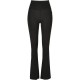 клин,дамски,клинове,дамски,чорапогащи,и,клинове,urban,classics,organic,stretch,leggings,black,(black)