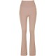 клин,дамски,клинове,дамски,чорапогащи,и,клинове,urban,classics,organic,stretch,leggings,soft,taupe,(beige)