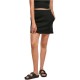 пола,дамски,поли,и,рокли,urban,classics,organic,terry,high,waist,short,skirt,black