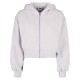 яке,дамски,якета,и,палта,urban,classics,oversized,jacket,soft,lilac,(blue)