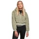 яке,дамски,якета,и,палта,urban,classics,oversized,jacket,soft,salvia,(beige)