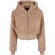 яке,дамски,якета,и,палта,urban,classics,oversized,jacket,soft,taupe,(brown)