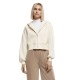 яке,дамски,якета,и,палта,urban,classics,oversized,jacket,white,sand,(beige)