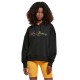 суичър,дамски,блузи,urban,classics,oversized,rainbow,hoodie,black