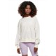 блуза,дамски,блузи,urban,classics,oversized,rainbow,sweatshirt,beige,(light,grey)