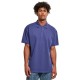 мъжки,блузи,с,яка,urban,classics,oversized,short,sleeve,polo,light,blue