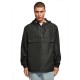 яке,мъжки,якета,urban,classics,recycled,basic,jacket,black