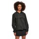 яке,дамски,якета,и,палта,urban,classics,recycled,basic,jacket,black