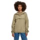 яке,дамски,якета,и,палта,urban,classics,recycled,basic,jacket,khaki,(green)