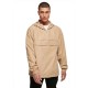 яке,мъжки,якета,urban,classics,recycled,basic,jacket,unionbeige,(beige)
