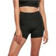 клин,дамски,клинове,дамски,чорапогащи,и,клинове,urban,classics,recycled,cycle,hot,short,leggings,black,(black)